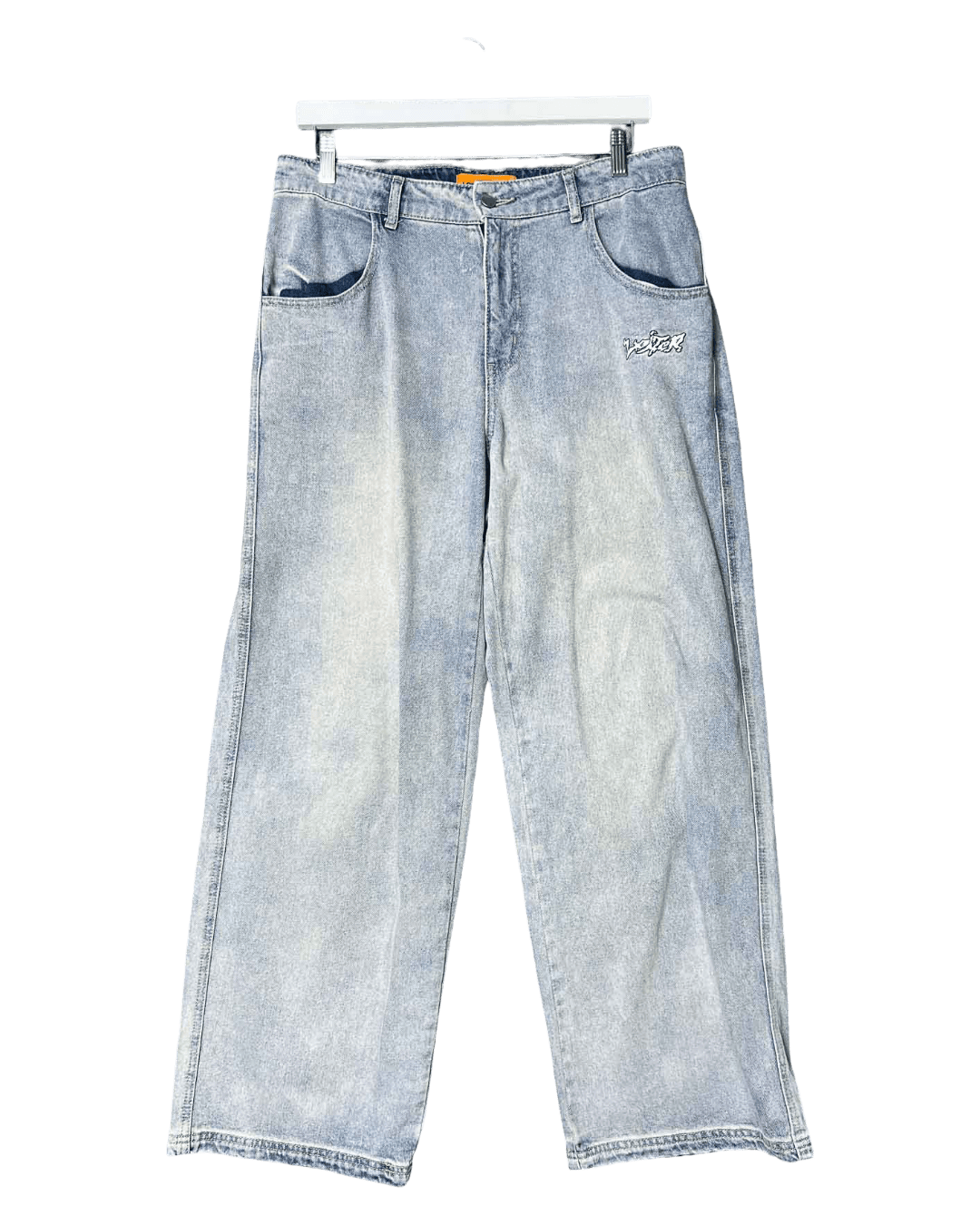 Jeans 32 | Loiter Baggy Jeans