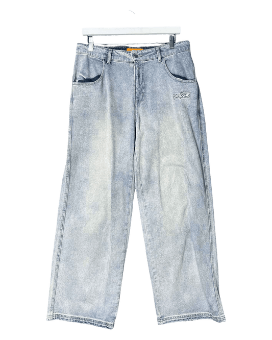 Jeans 32 | Loiter Baggy Jeans