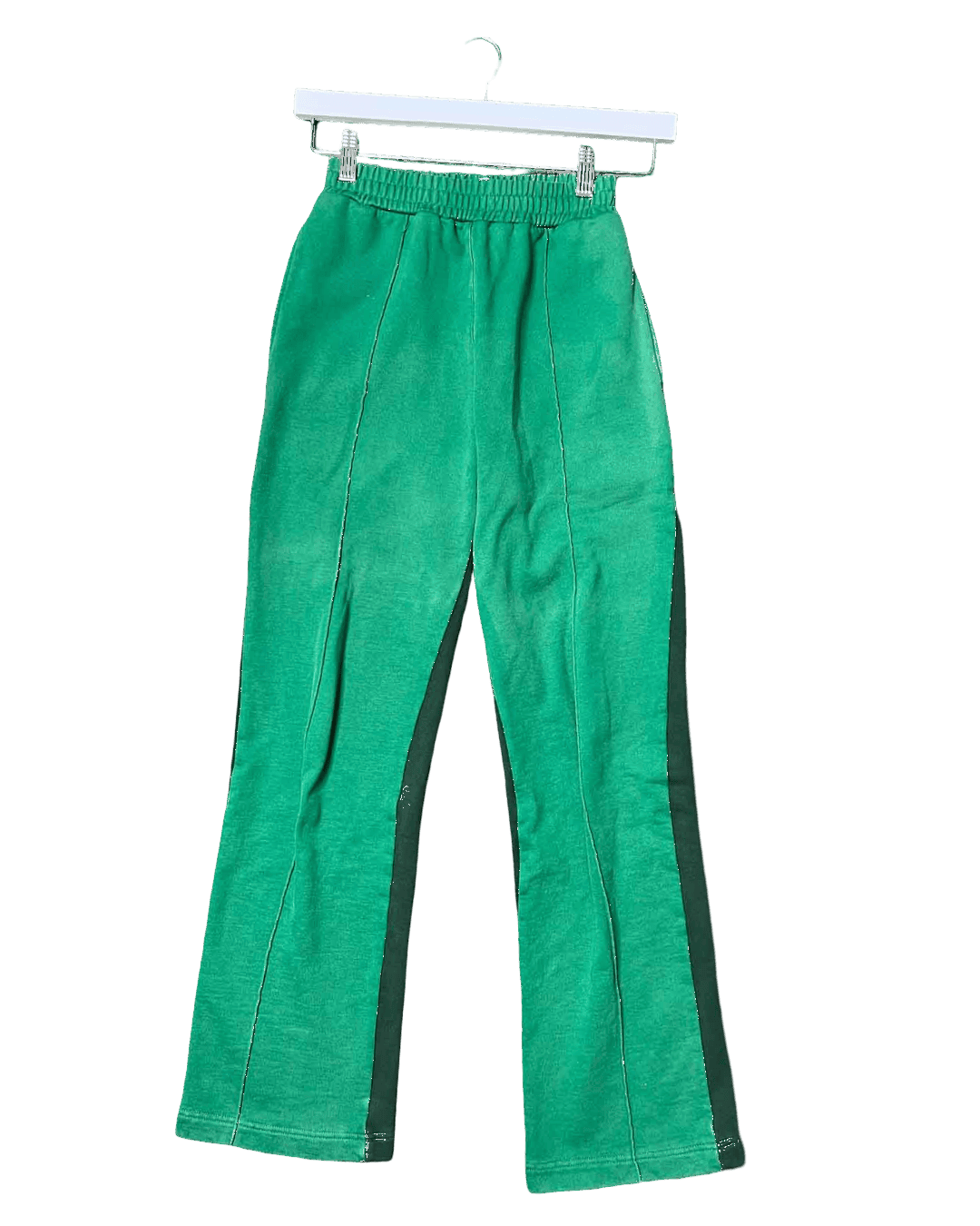 Size XXS | Kloke Contrast Track Pants