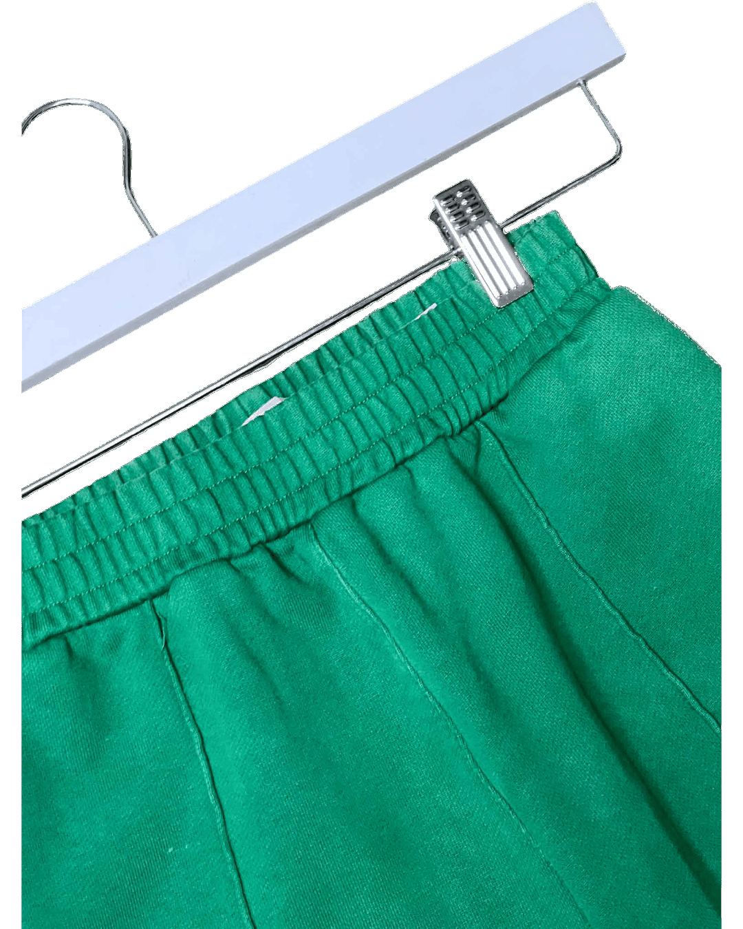 Size XXS | Kloke Contrast Track Pants