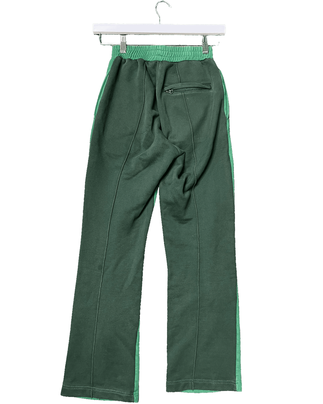 Size XXS | Kloke Contrast Track Pants