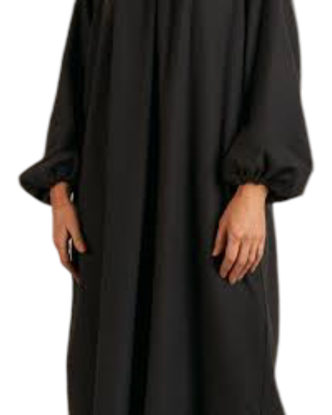 Size S | Lois Hazel Field Dress