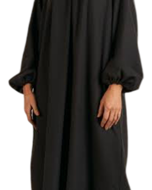 Size S | Lois Hazel Field Dress