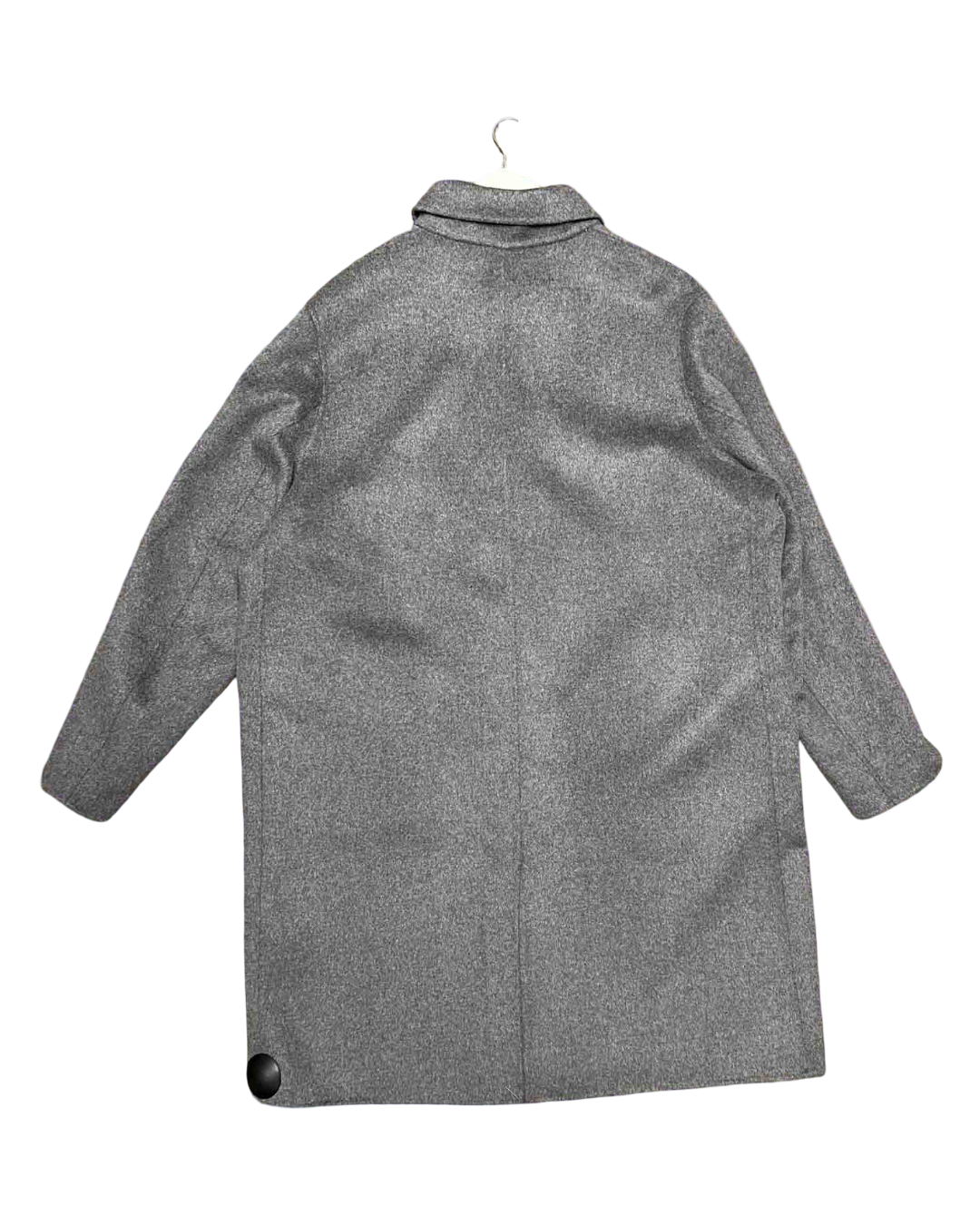 Size XL | COS Wool Duster Coat
