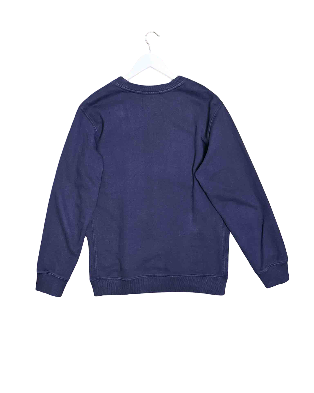 Size XL | Calvin Klein Jeans Varsity Sweater