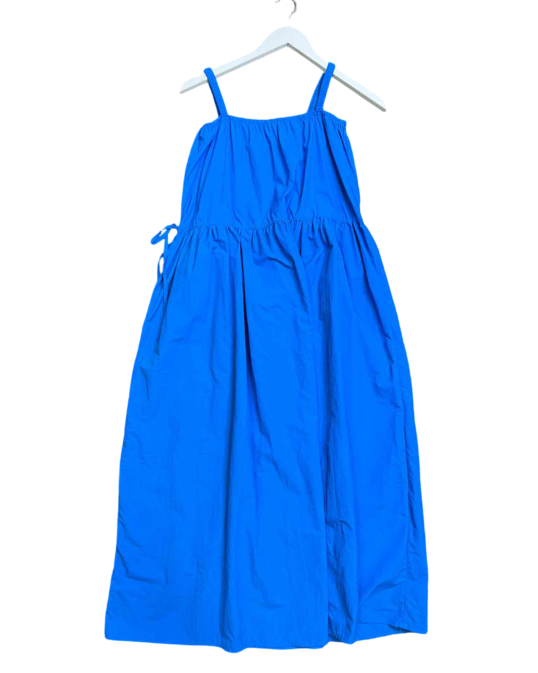 Size S/M | Moku Sun Dress
