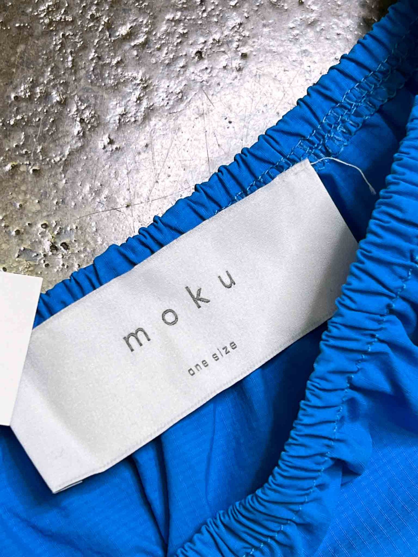 Size S/M | Moku Sun Dress
