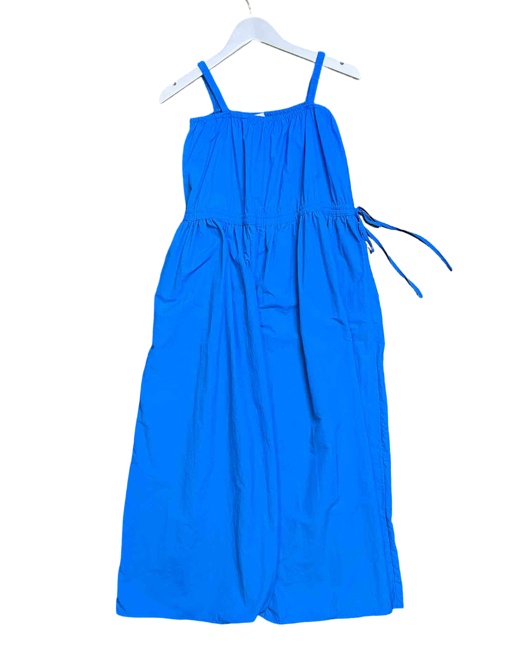 Size S/M | Moku Sun Dress