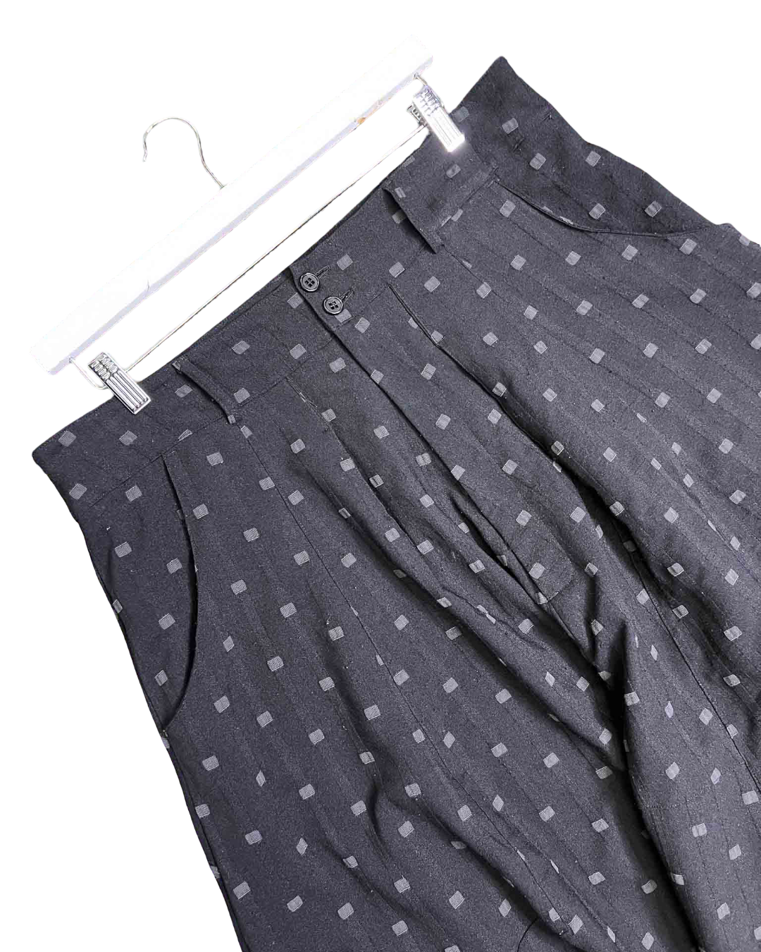 Size 14 (4) | Et Al Harem Pants