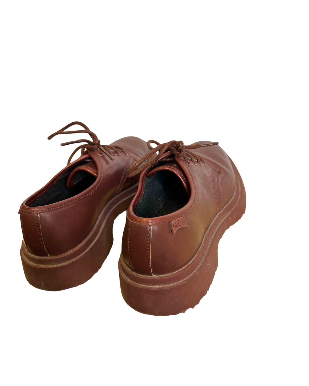 Size 37 | Camper Walden Shoes