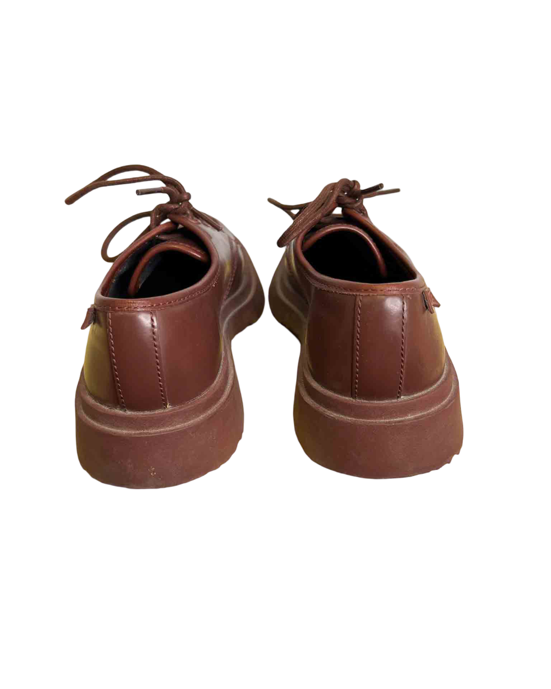 Size 37 | Camper Walden Shoes