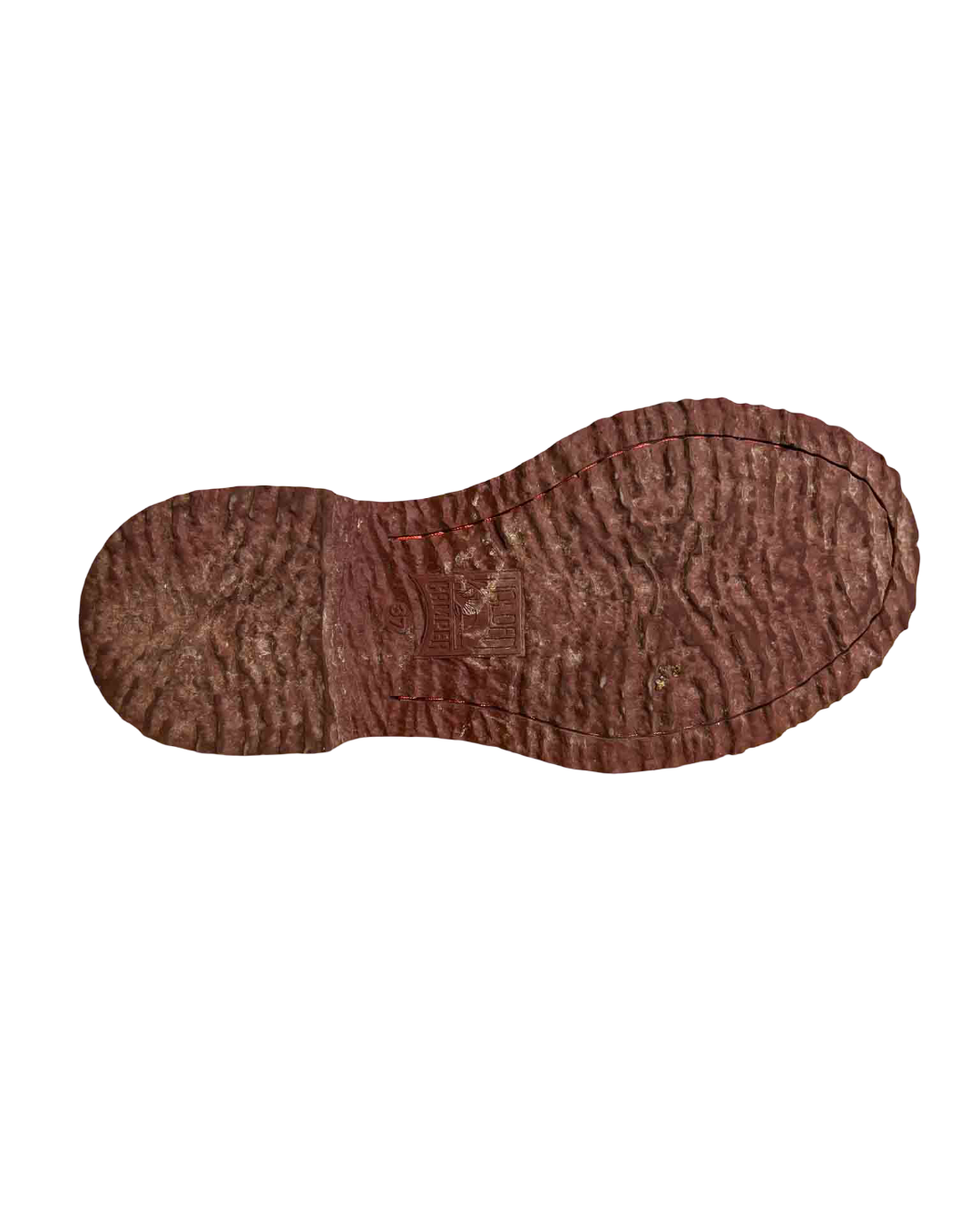 Size 37 | Camper Walden Shoes