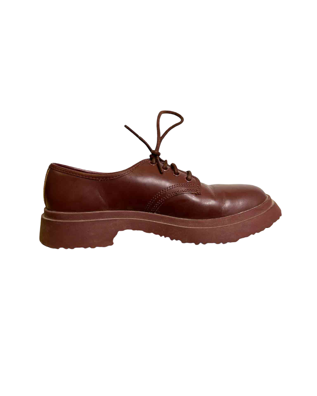 Size 37 | Camper Walden Shoes