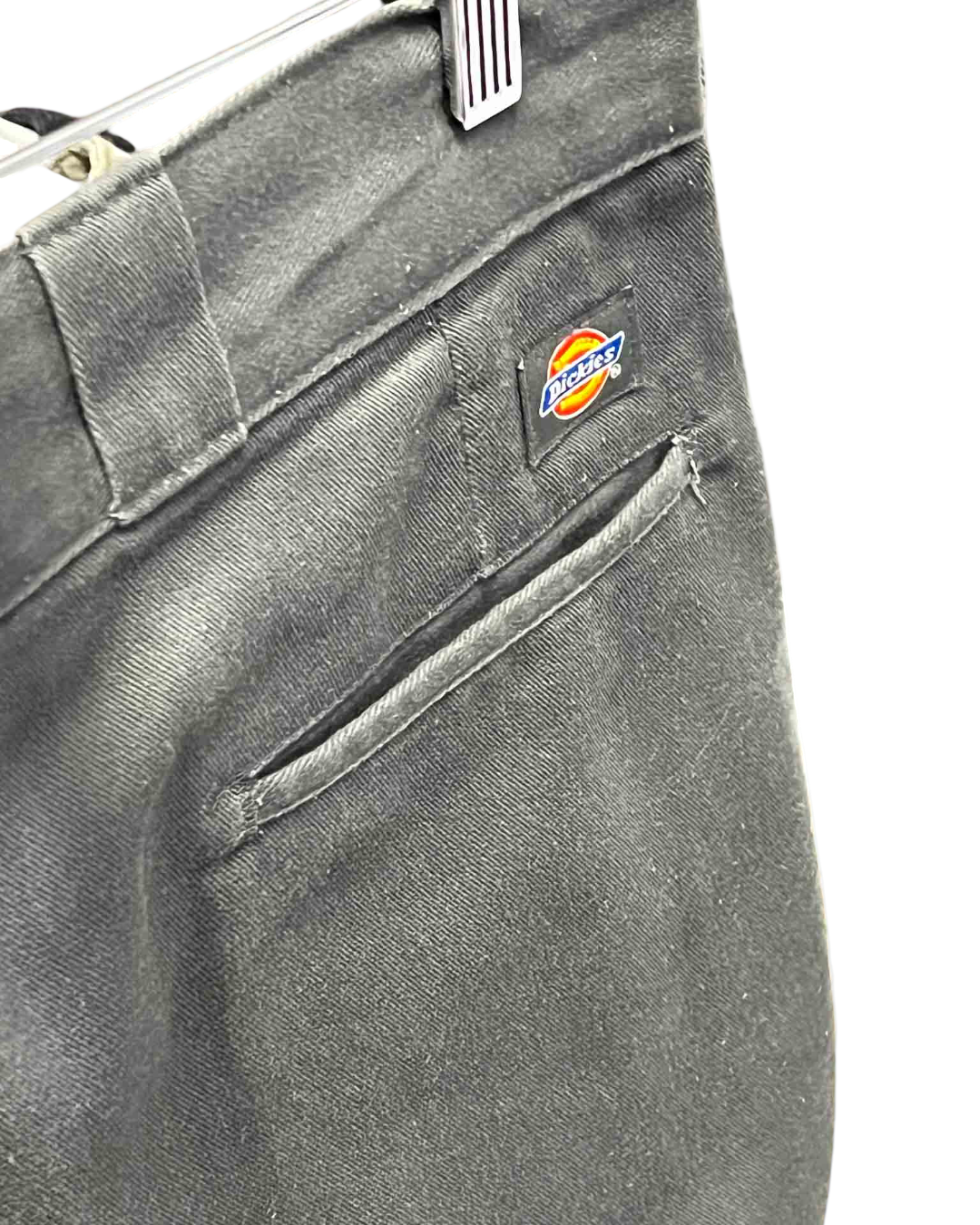 Size 40 | Dickies 874 Original Fit Pants