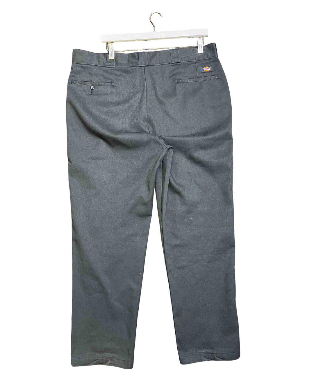 Size 40 | Dickies 874 Original Fit Pants