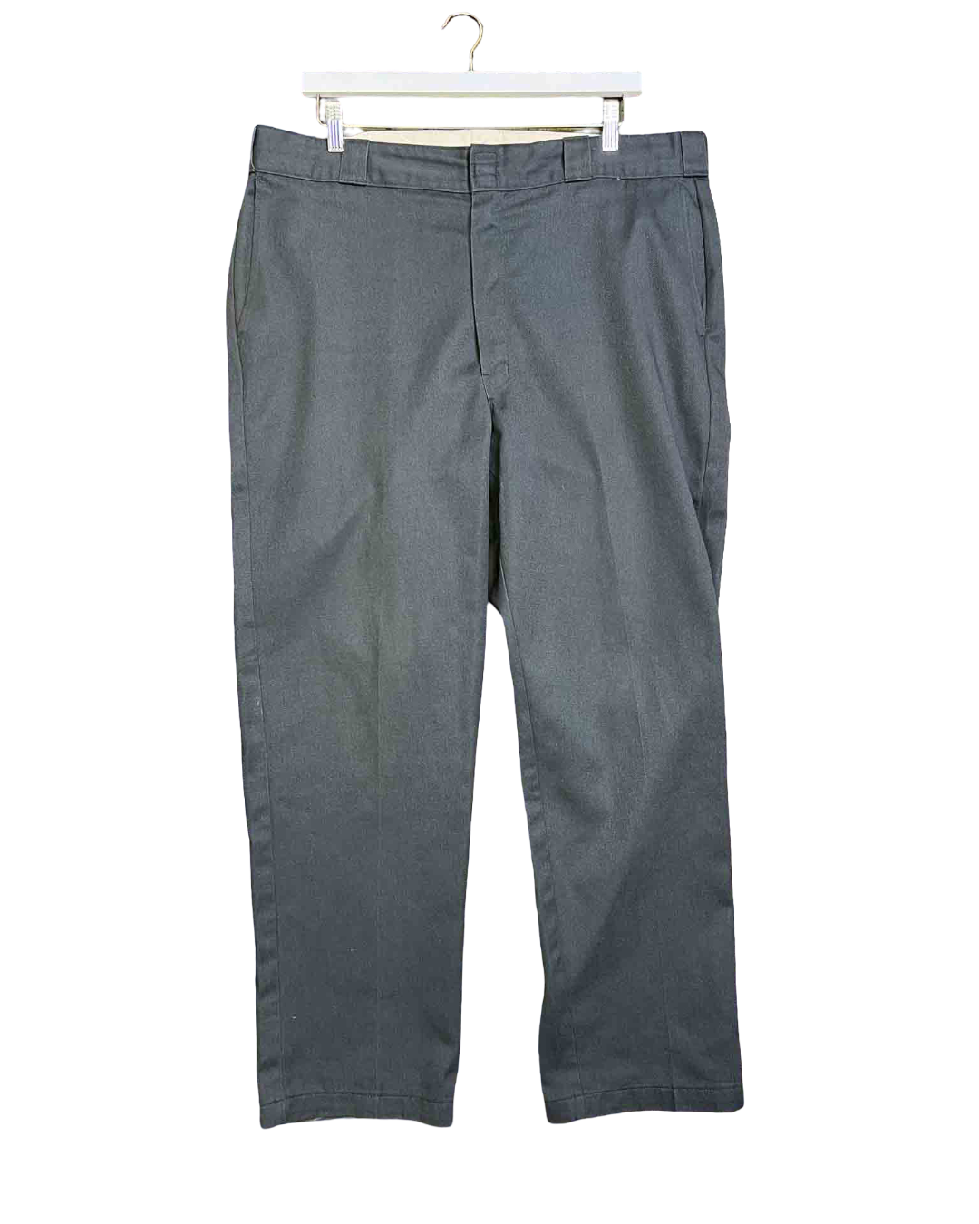 Size 40 | Dickies 874 Original Fit Pants