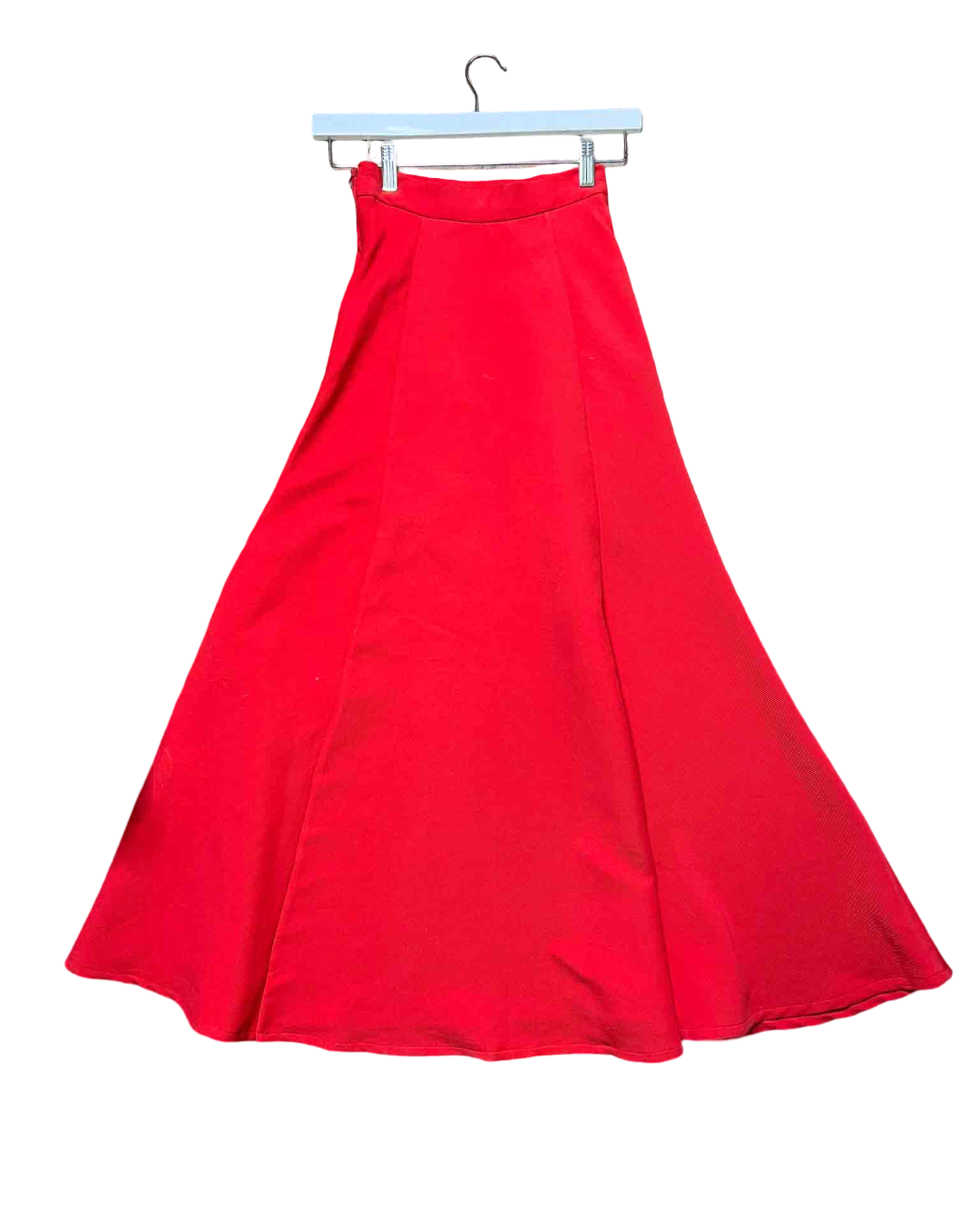 Size 6 | Búl Maxi Skirt
