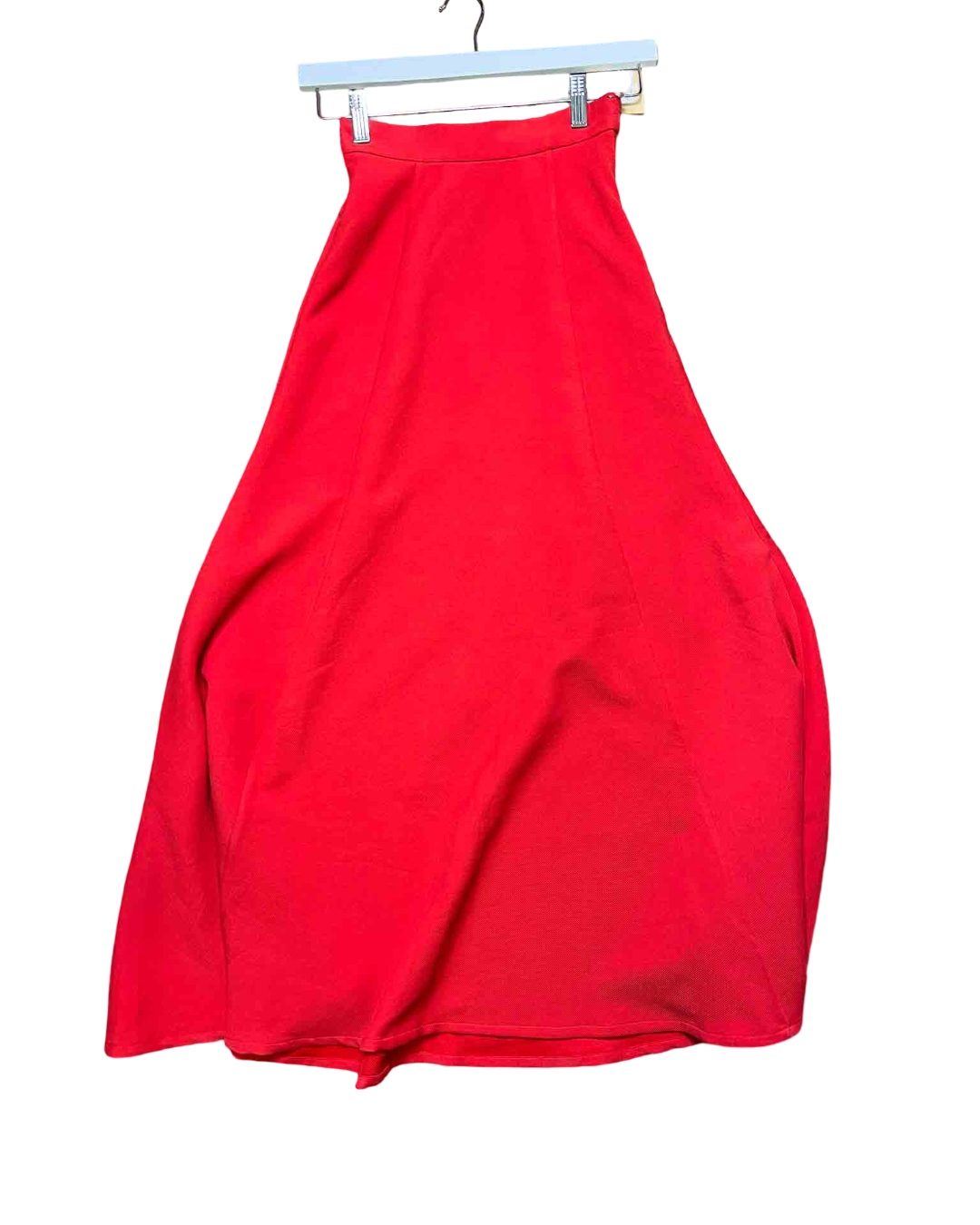 Size 6 | Búl Maxi Skirt