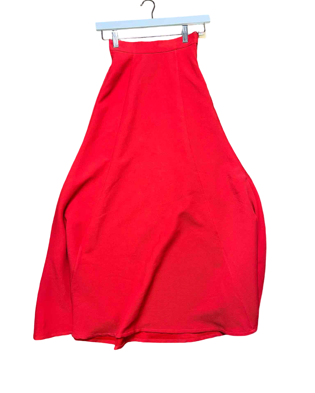 Size 6 | Búl Maxi Skirt