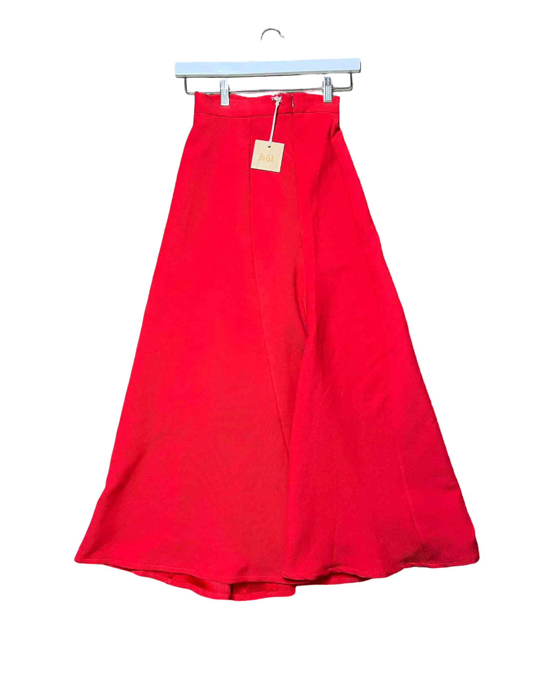 Size 6 | Búl Maxi Skirt
