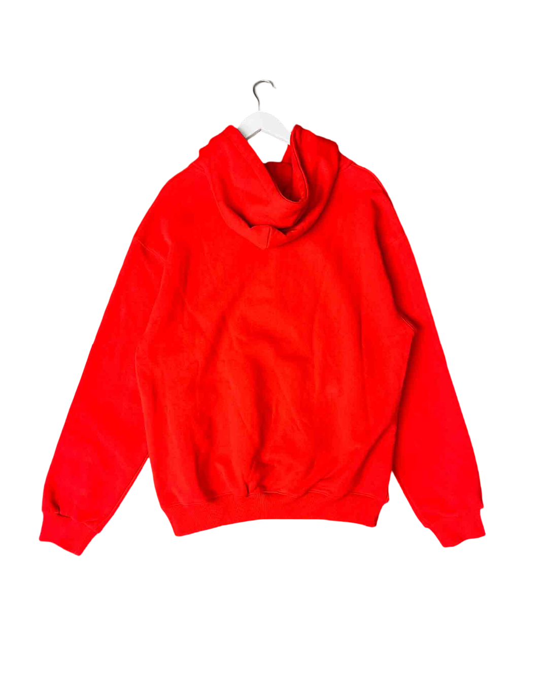 Size M | Sundae School Triple Pocket Hoodie