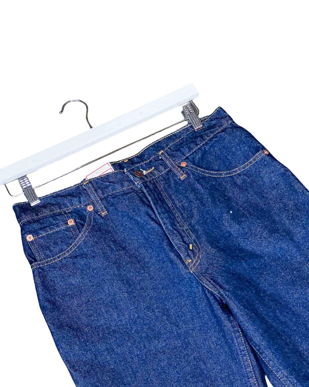 Size 32 | Levi's Vintage Red Label 505 Jeans With Tags