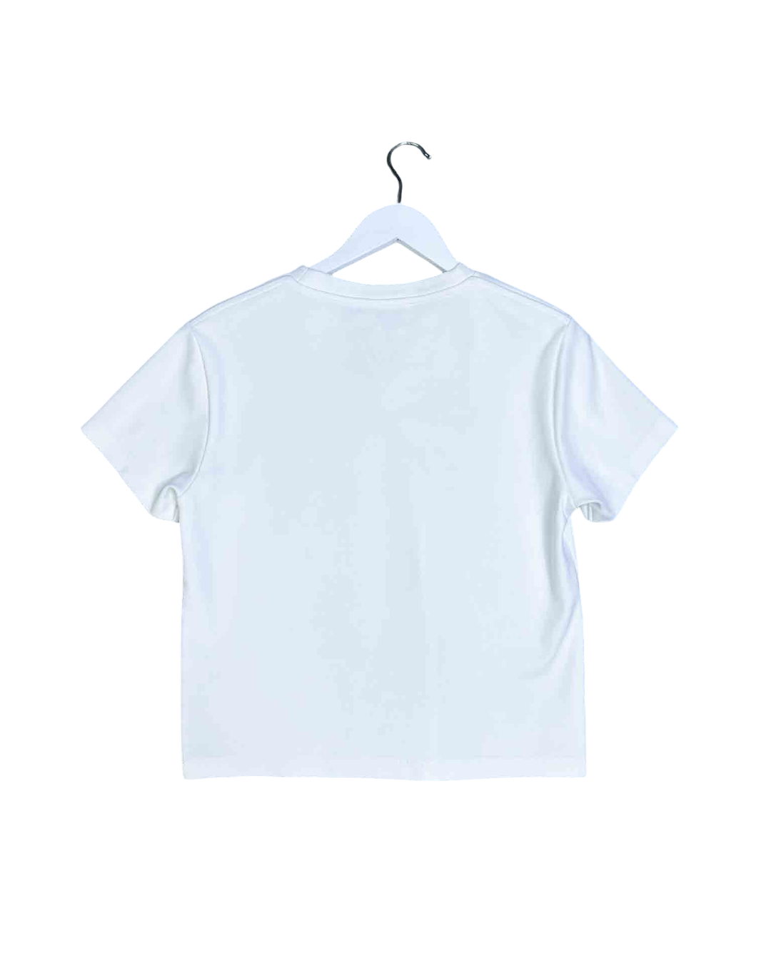 Size M | Acne Studios Baby Tee