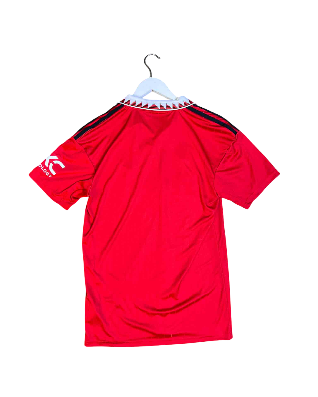 Size M | Manchester United Shirt