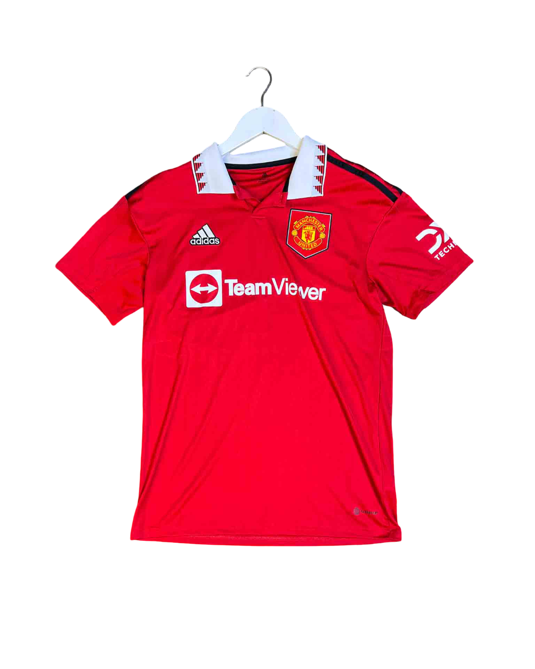 Size M | Manchester United Shirt