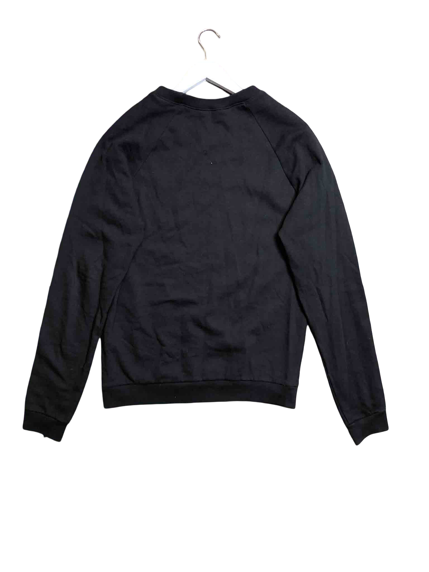 Size 8 | Christopher Kane Lattice Crew Neck Jumper