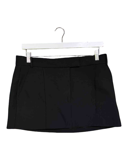 Size 12 | Camilla & Marc Mini Skirt