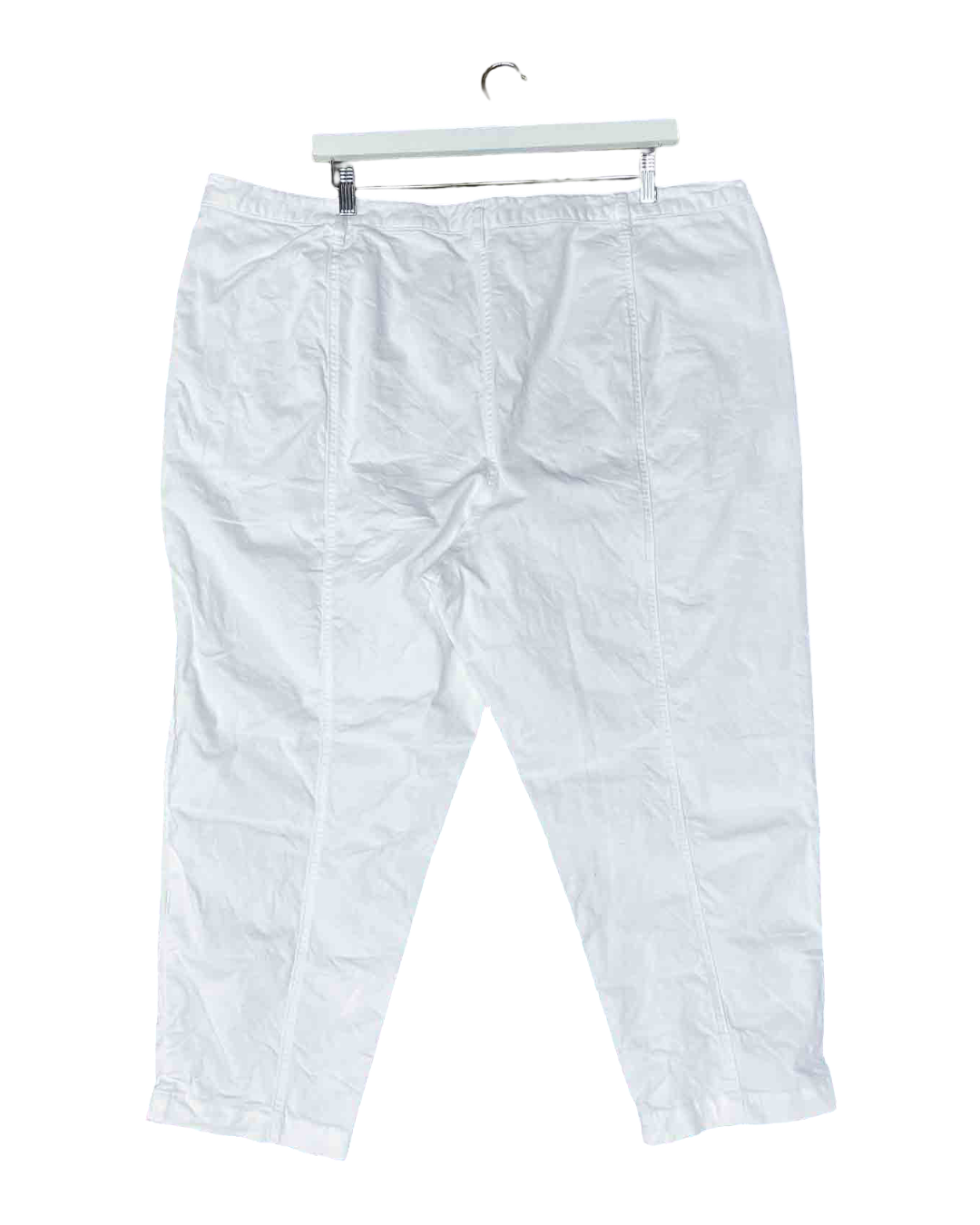 Size 22 | Commonry Tapered Pants