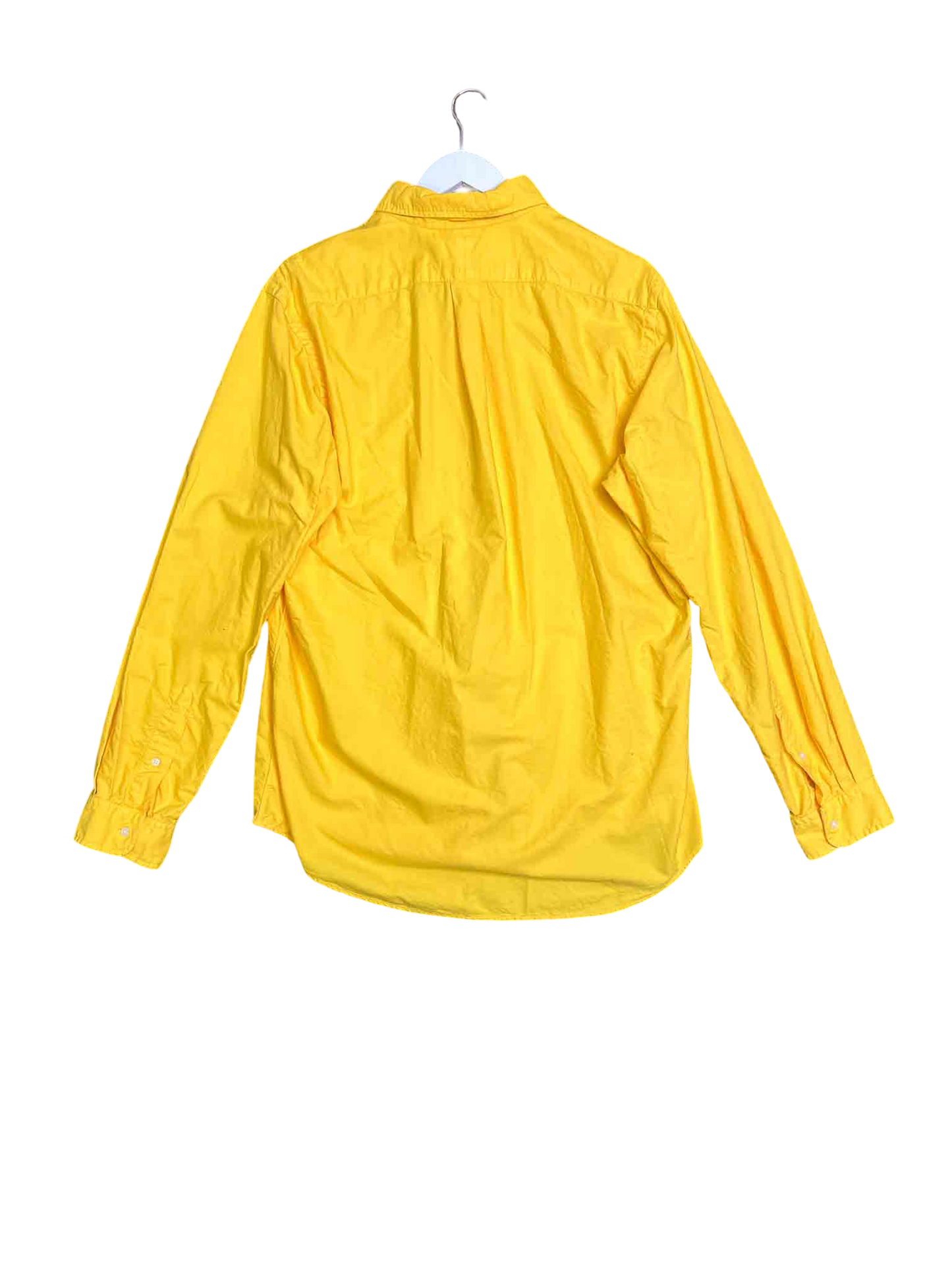 Size L | Ralph Lauren Classic Button Up Shirt