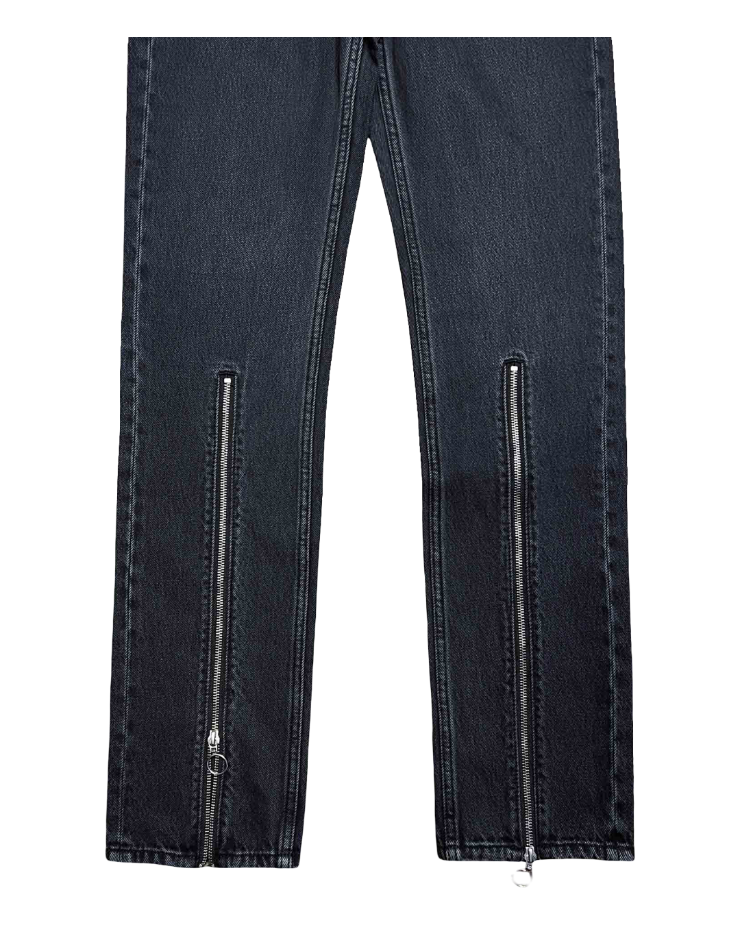 Size 25 | Eytys Orion Zip Jeans