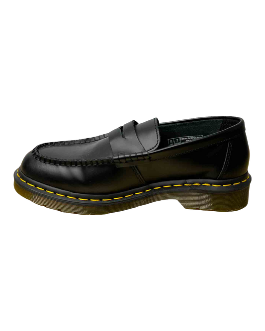 Size 39 | Dr Martens Penton Loafers