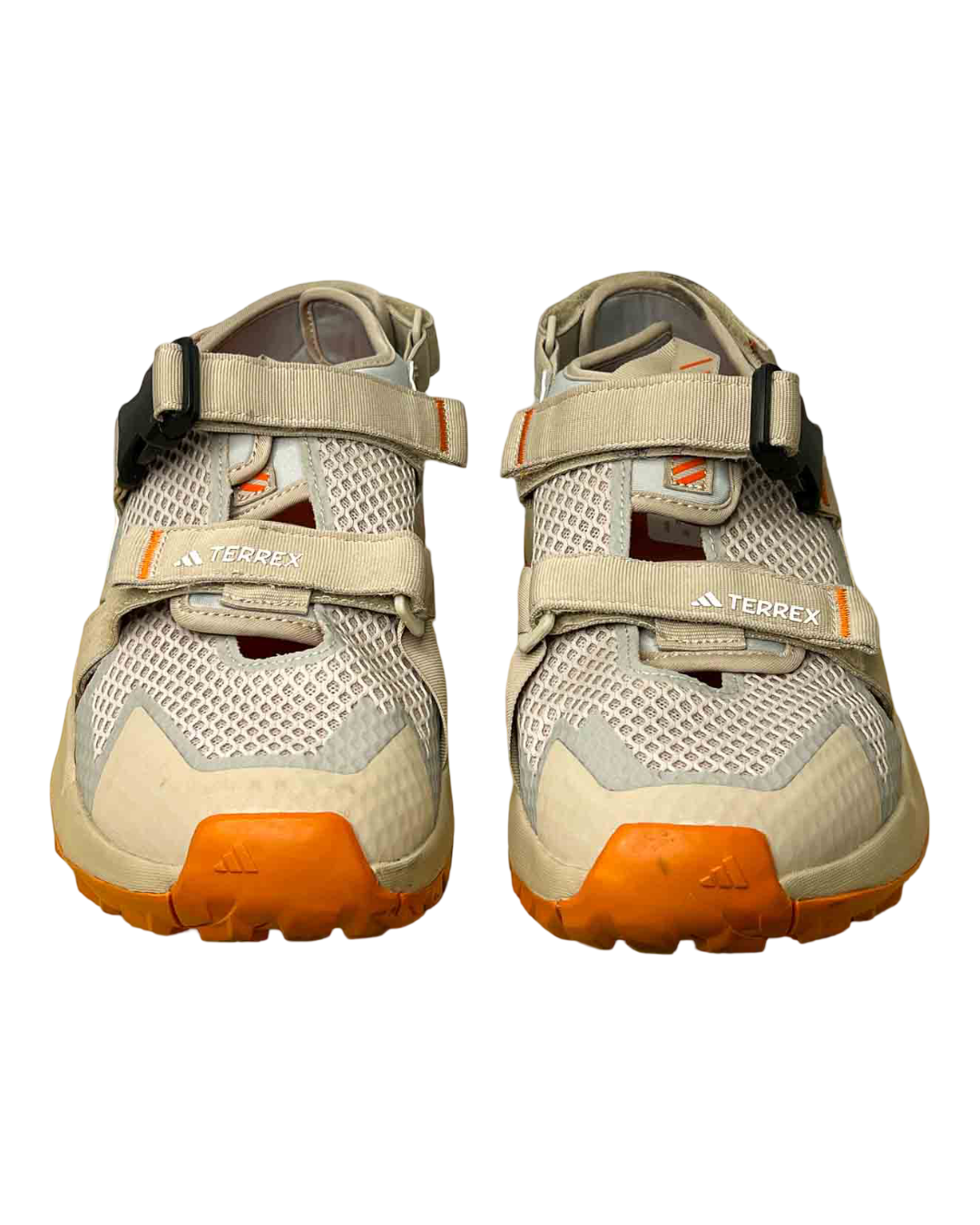 Size 46 | Adidas Terrex Sandal Sneakers
