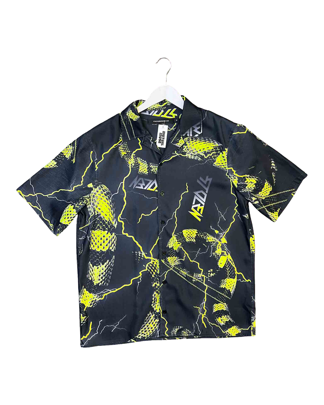 Size M | Stolen Girlfriends Club Citric Acid Shirt
