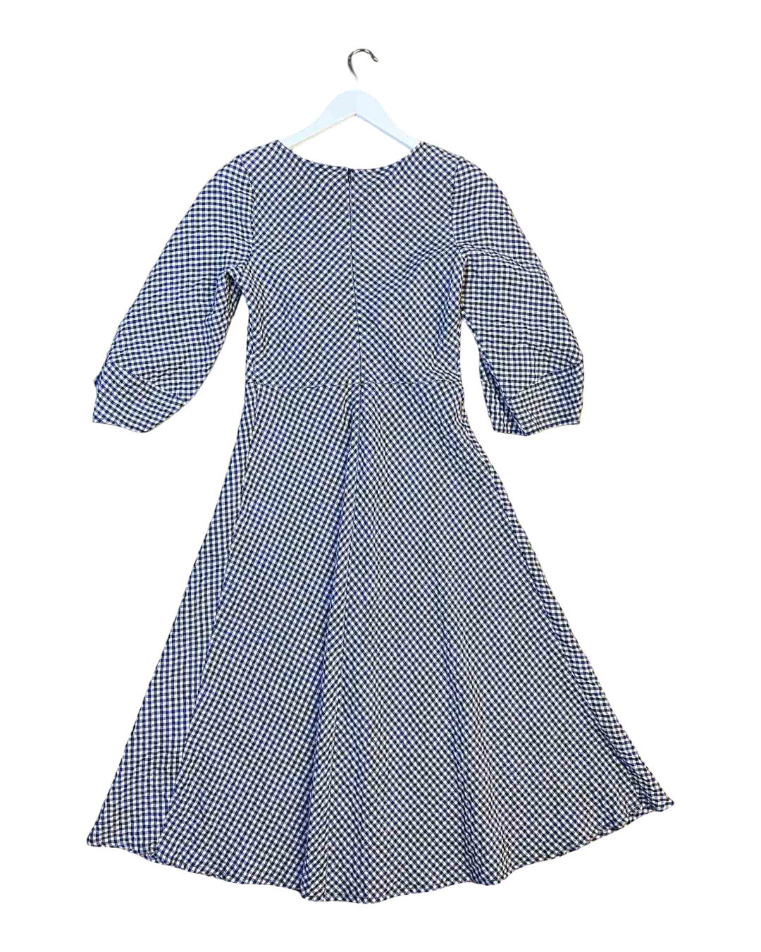 Size 10 | Kuwaii Solar Dress