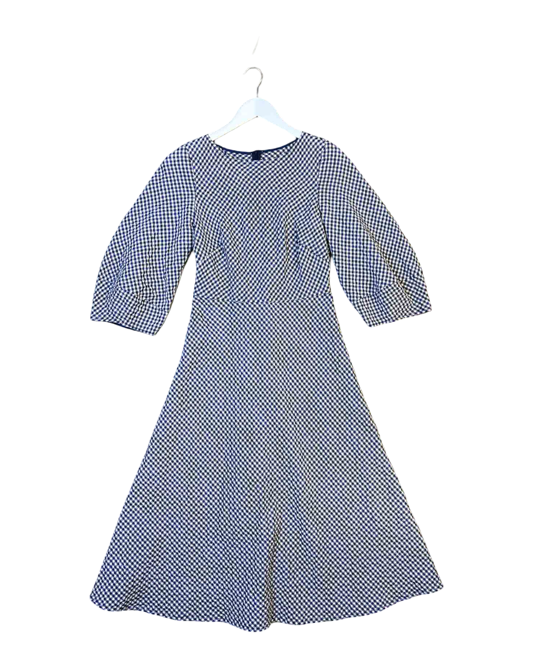 Size 10 | Kuwaii Solar Dress