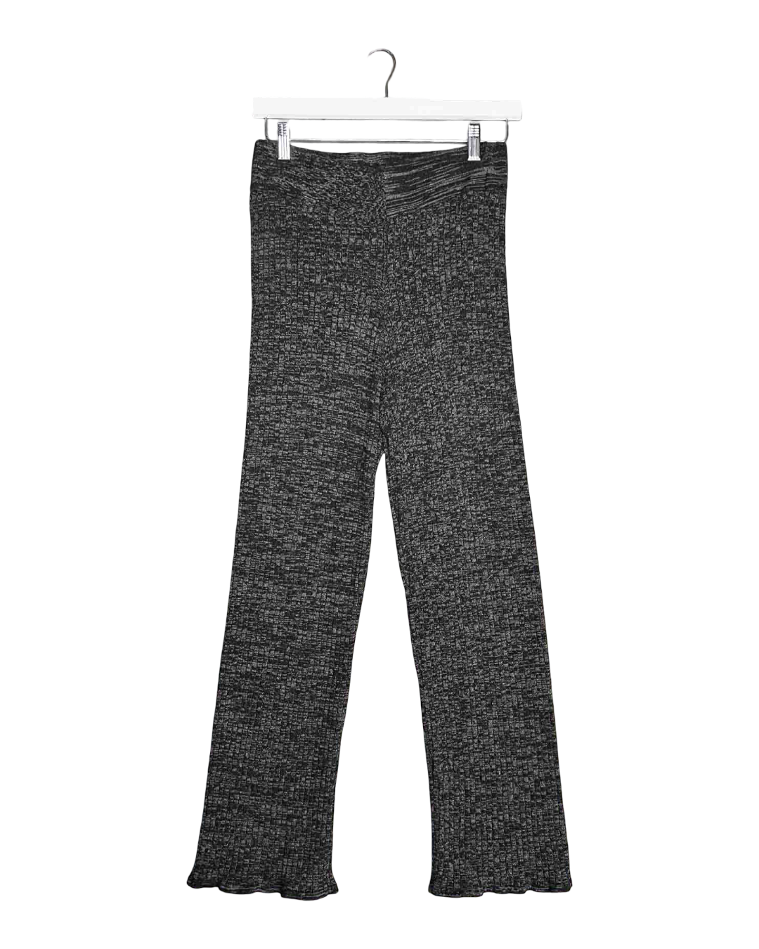 Size 12 | Nancybird Cotton Knit Lounge Pants