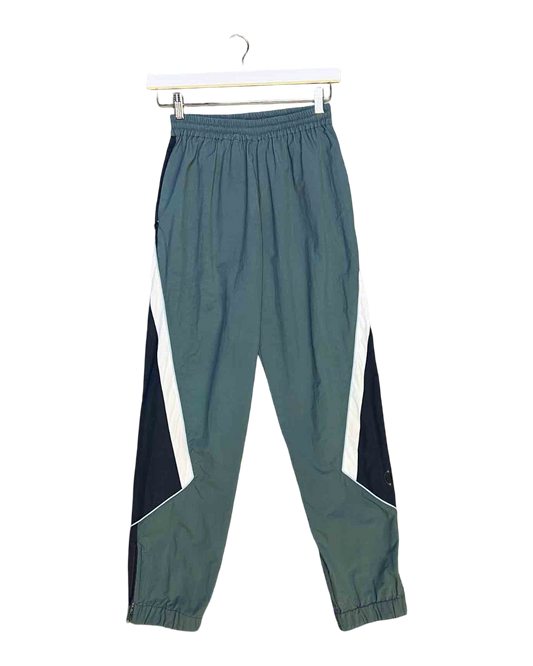 Size M | Martine Rose Panelled Track Pants