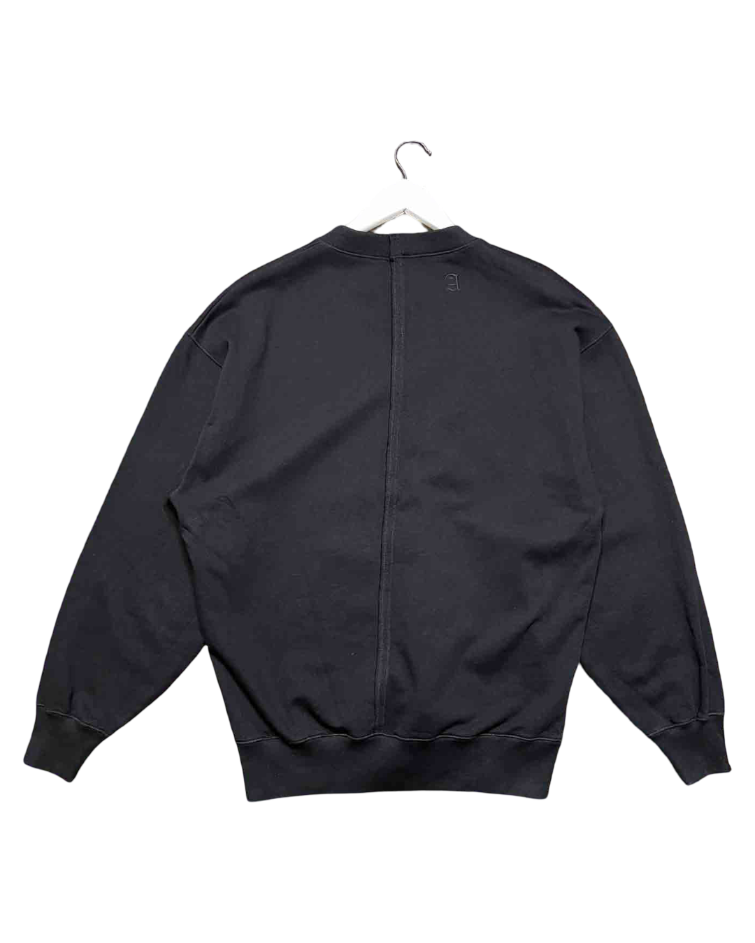 Size 2 (M) | Aries Perfume Sweater