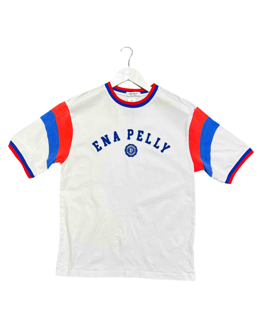 Size 6 | Ena Pelly T-shirt