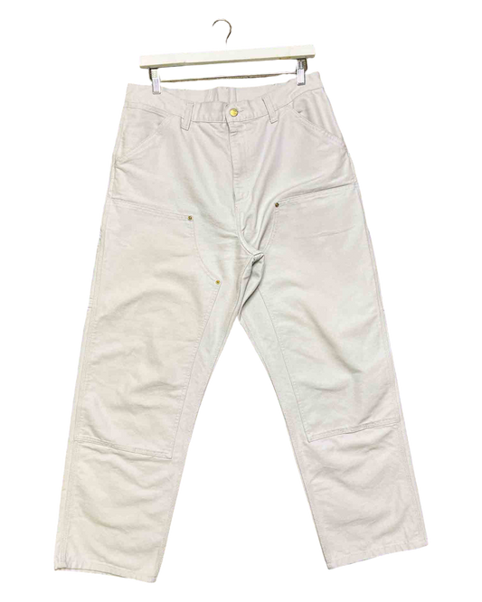Size 34 | Carhartt WIP Pants