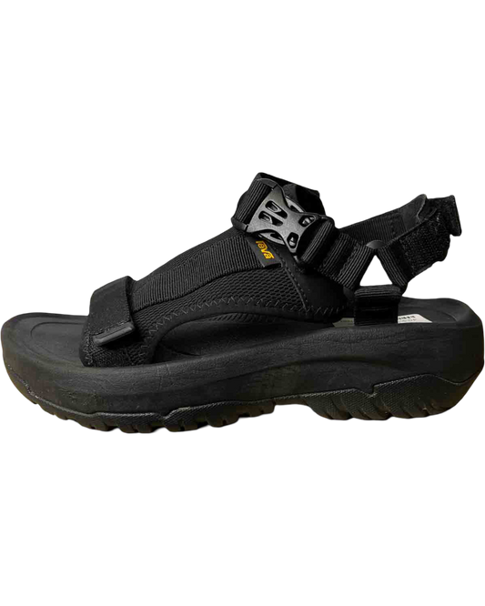 Size 40.5 | Teva Hurricane Sandals
