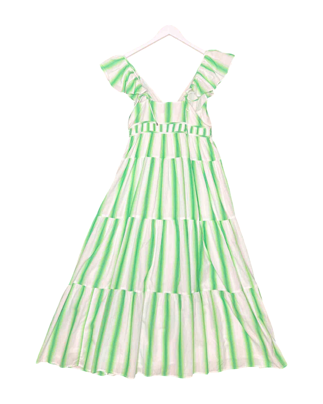 Size S | Steele Juanita Dress