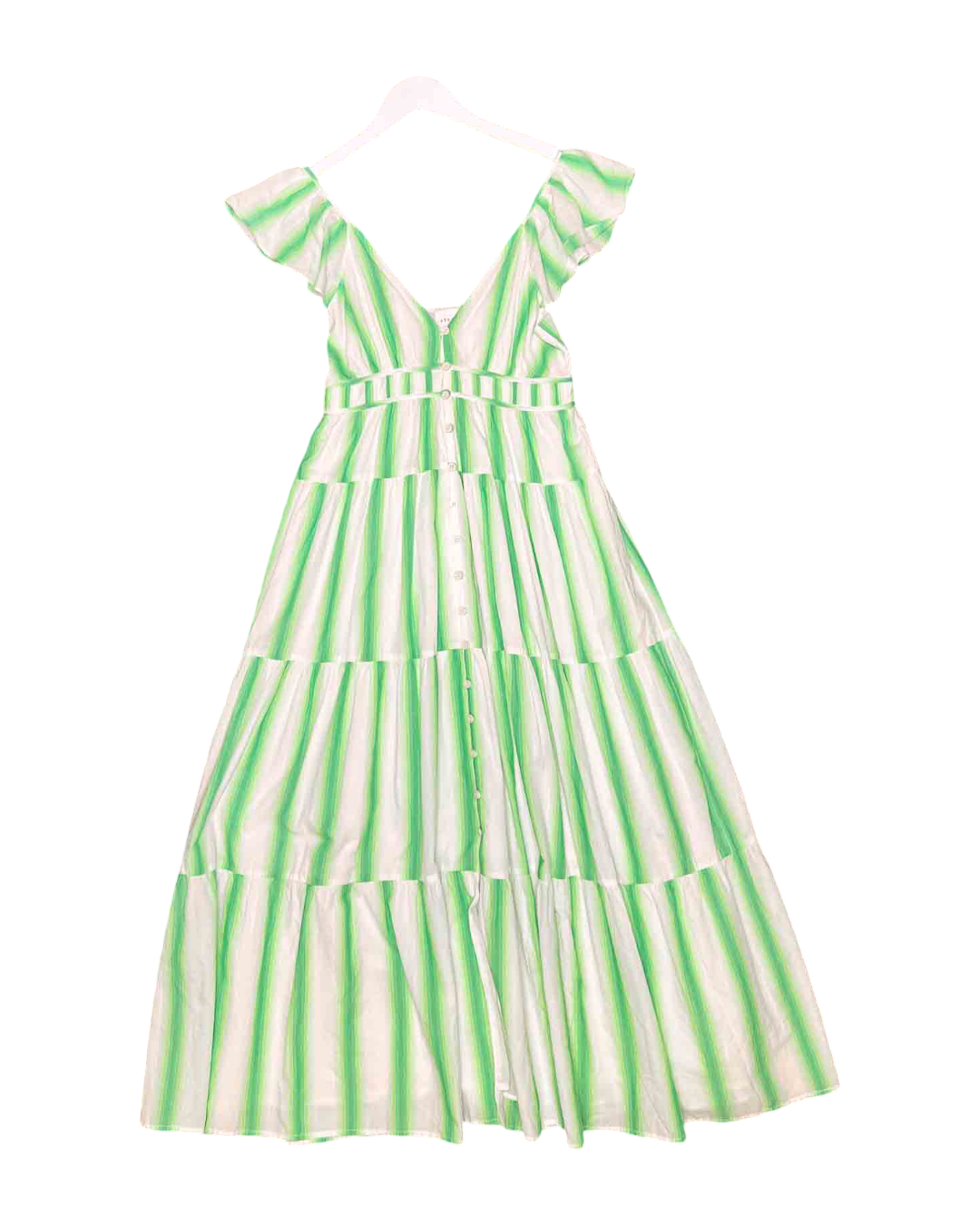 Size S | Steele Juanita Dress