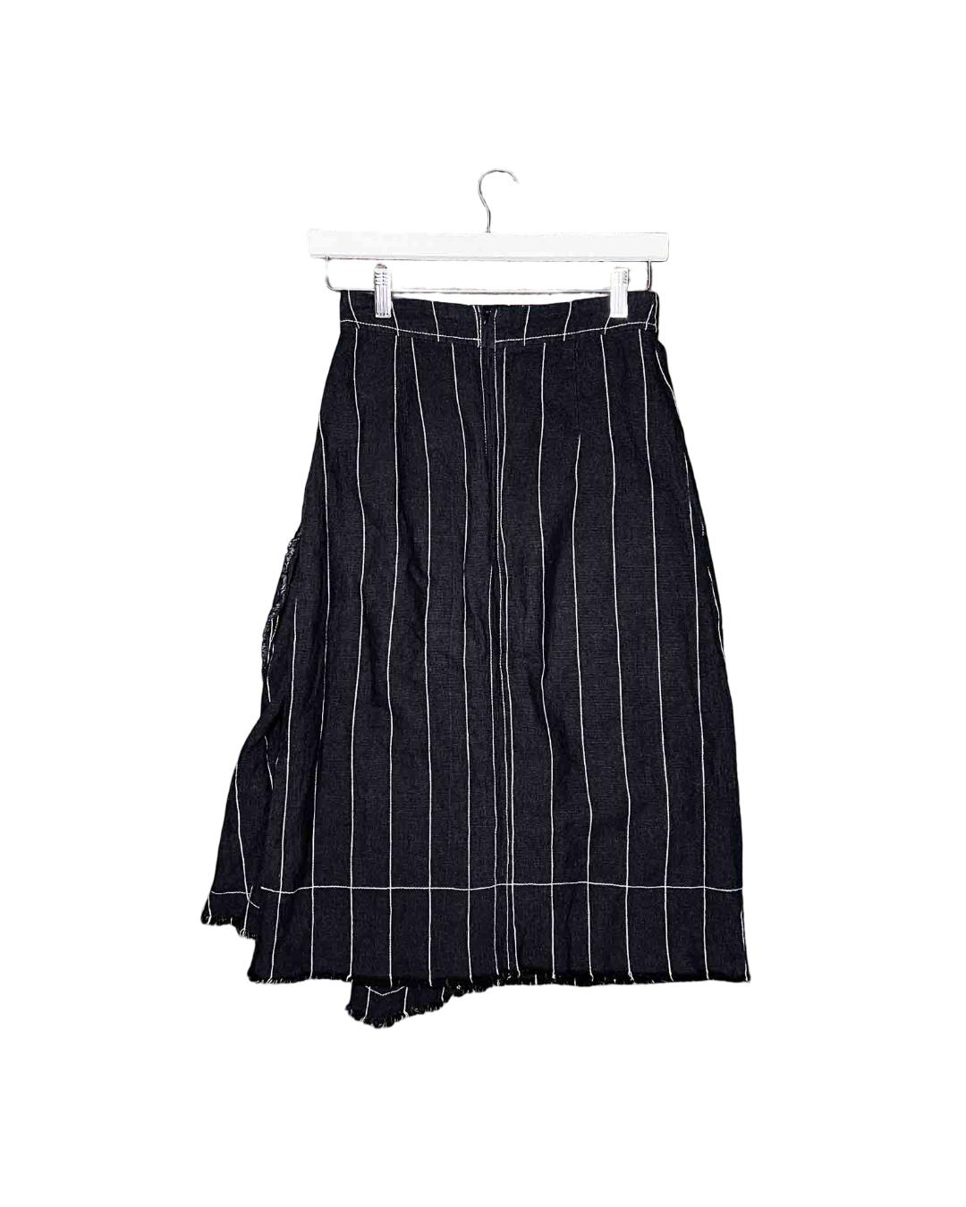 Size 0 (XS) | Morrison Kimora Skirt