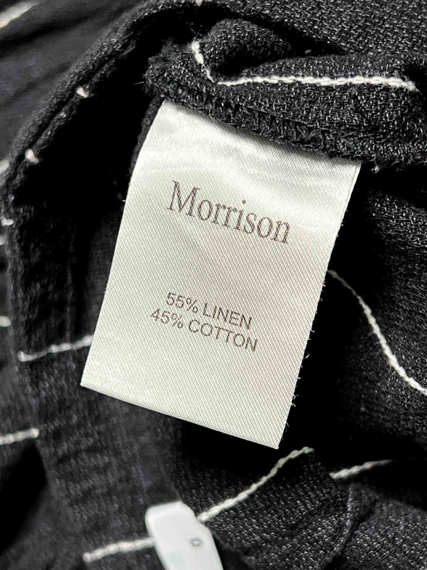 Size 0 (XS) | Morrison Kimora Skirt