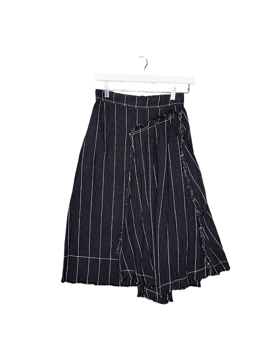 Size 0 (XS) | Morrison Kimora Skirt
